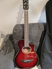 Yamaha apx travel for sale Yamaha apx travel for sale  LONDON