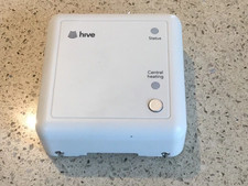 Hive receiver slr1 for sale  GUILDFORD