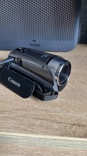Canon legria r205 for sale  BUXTON