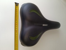 Sella bici ergo usato  Corsico