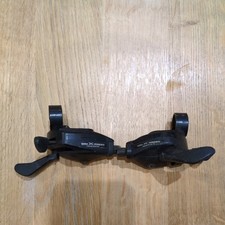 Suntour press accushift for sale  TAUNTON