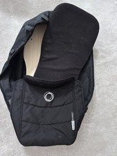 Bugaboo donkey bassinet for sale  LONDON