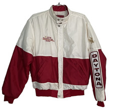 Vintage 80s nascar for sale  Panama City Beach
