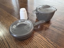 Step pretend play for sale  Farmington