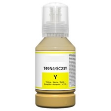 Ecotank sc23y giallo usato Ecotank sc23y giallo usato  Montesilvano