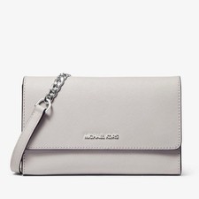 Michael kors convertible for sale Michael kors convertible for sale  DARLINGTON