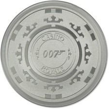 007 james bond for sale  Franconia