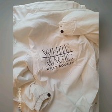 Skianzug herren bogner gebraucht kaufen  Landau a.d.Isar