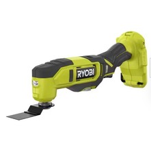 Ryobi oscillating multi for sale  Raleigh
