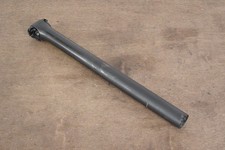 31.6mm enve carbon for sale  Santa Ana