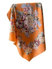 Vintage 1970s renard d'occasion  Expédié en Belgium