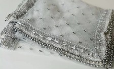Central chic shimmer for sale  SUTTON COLDFIELD