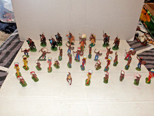 Herald made hong for sale  LITTLEHAMPTON
