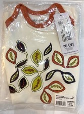 Bodysuit phister philina for sale  Shipping to Ireland