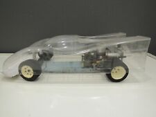1970s scale gas for sale  Renton