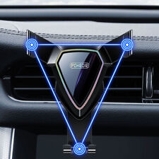suporte celular carro comprar usado suporte celular carro comprar usado Enviando para Brazil