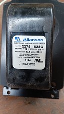 2275 628g allanson for sale  North Branch