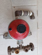 Mini centralina bombole usato  Sant Agata di Militello