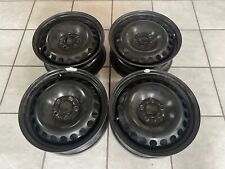 Ford mondeo galaxy gebraucht kaufen  Heilbronn