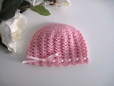 neonata lana usato neonata lana usato  Zoagli