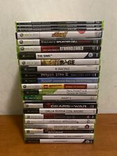 Xbox 360 classic usato  Bari