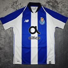 Porto 2018 2019 for sale  BRACKLEY