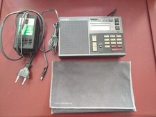 Sony icf 7600ds gebraucht kaufen  Remscheid
