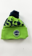 seattle seahawk beanie for sale seattle seahawk beanie for sale Lake Oswego