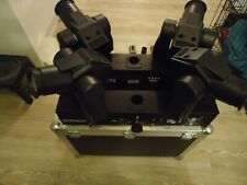 Chauvet duo spot for sale  ROYSTON