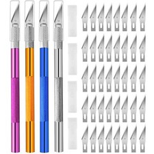 Viemior 4pcs exacto for sale  Dallas
