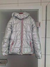 Mini boden girls gebraucht kaufen  Rheda-Wiedenbrück