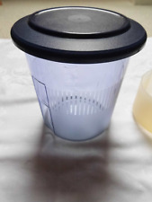 Tupperware tafelperle pikantus gebraucht kaufen  Deutschland