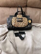 Sale guess black for sale  BARNET