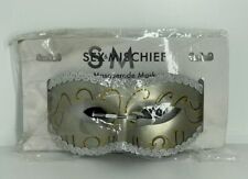 Sex mischief masquerade for sale  HULL