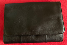 kulturbeutel leder schwarz gebraucht kaufen kulturbeutel leder schwarz gebraucht kaufen Berlin