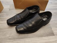 Borelli lederschuhe gebraucht kaufen  Marl