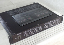 Sony esprit d900 gebraucht kaufen Sony esprit d900 gebraucht kaufen  Berlin