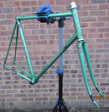 59cm argos 753 for sale  BANBURY