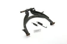 Honda xrv 750 gebraucht kaufen  Sehnde