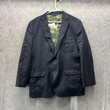 Brooks brothers blazer for sale  USA