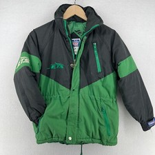 New york jets for sale  Millwood
