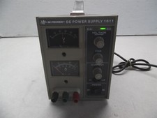 Precision 1611 power for sale  Jackson