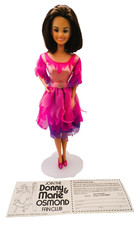 Mattel vtg marie for sale  Springfield