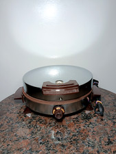 Vintage 1970s toastmaster for sale  Wendell
