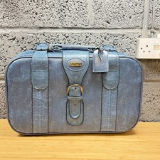 retro suitcase for sale retro suitcase for sale TADLEY