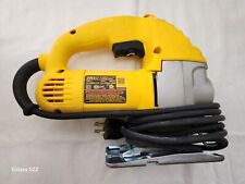 Dewalt dw317 type for sale  Arlington