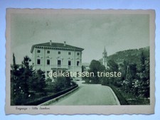 Tregnago verona villa usato  Trieste