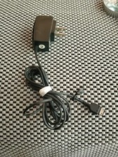 Adaptador CA carregador de viagem carregador de celular antigo Samsung fabricante de equipamento original Atads10Jbe comprar usado  Enviando para Brazil