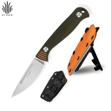Kizer ewanki fixed for sale  Chino
