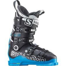 Salomon max 120 for sale  BASINGSTOKE